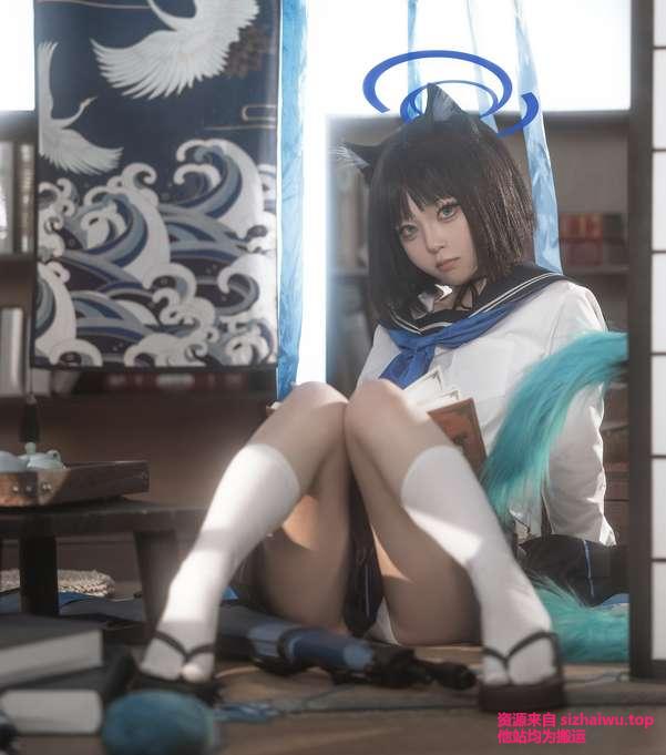 图片[1]-矢量鱼 13套合集下载-[4.37GB]-绅士次元