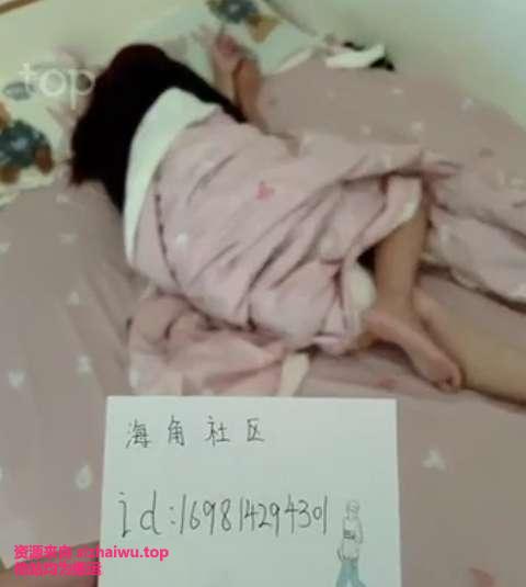 图片[1]-妈妈的丰乳肥臀 合集下载-[32V-5.74GB]-绅士次元