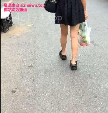 图片[1]-近水楼台先艹妈 合集下载-[12V-1.70GB]-绅士次元