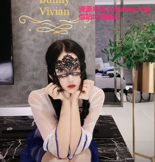图片[3]-爱丝袜的Vivian姐 合集下载-[18.23G]-绅士次元
