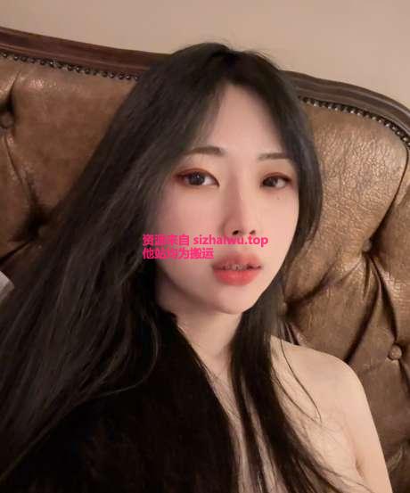 图片[3]-dalkom_sugar 合集下载-[496P-130V-117.88GB]-绅士次元