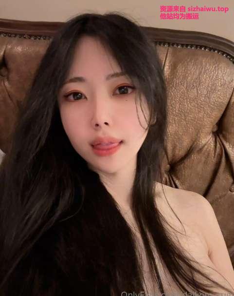 图片[4]-dalkom_sugar 合集下载-[496P-130V-117.88GB]-绅士次元