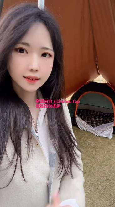 图片[5]-dalkom_sugar 合集下载-[496P-130V-117.88GB]-绅士次元