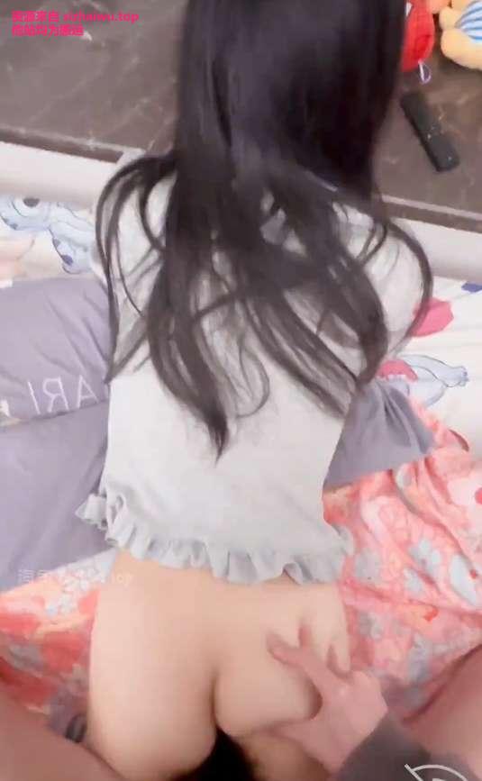 图片[2]-意淫自己妹妹 海角 合集下载-[17V-7.07GB]-绅士次元