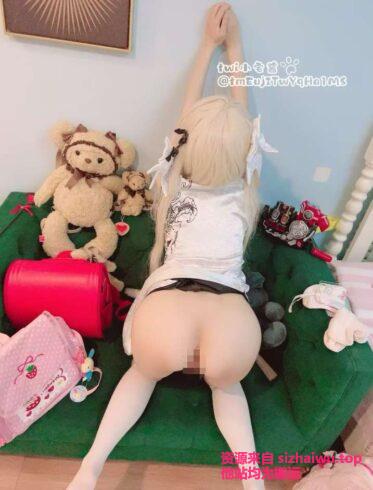 图片[2]-小宅酱(tmEujITwYqHa1MS) 合集下载-[82P-14V-710.79MB]-绅士次元
