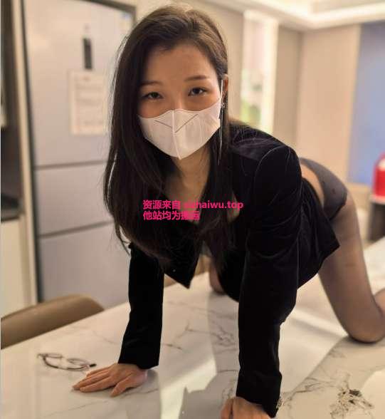 图片[1]-暖暖小淫妻 合集下载-[387P-82V-12.31GB]-绅士次元