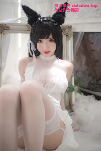 图片[1]-清水由乃 58套写真合集下载-[61.8GB]-绅士次元