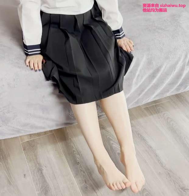 图片[1]-Yaorenneko 合集下载-[95V-31.38GB]-绅士次元