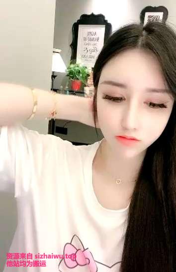 67a278898c7daca5085a2b6fdc46cd25_ad1a1b7183170749.jpg