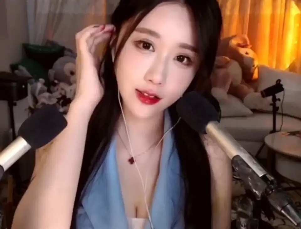 b839e9b292c55195f619913899512657_ac5b6b8989fb6b4.webp