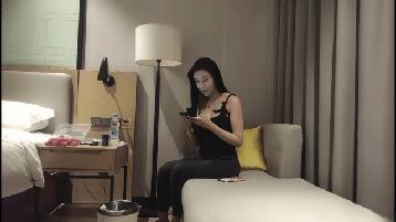 (杏吧传媒)(xb-680)(20250807)瑜伽教练超会撒娇超级嗲还能解锁一字马