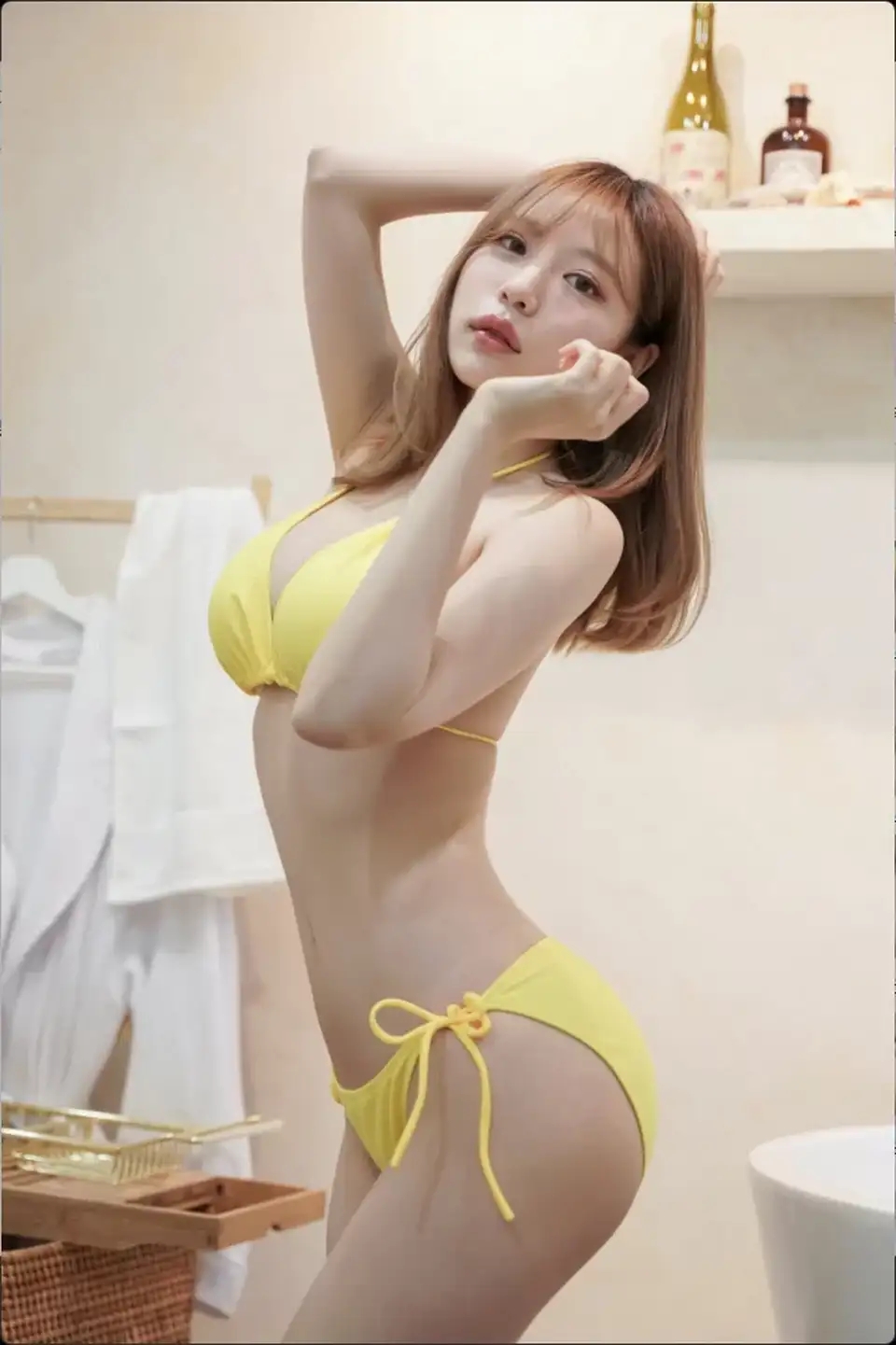 23c89c2e366ee70b82b1daaef4529afd_64c103994561b5e.webp