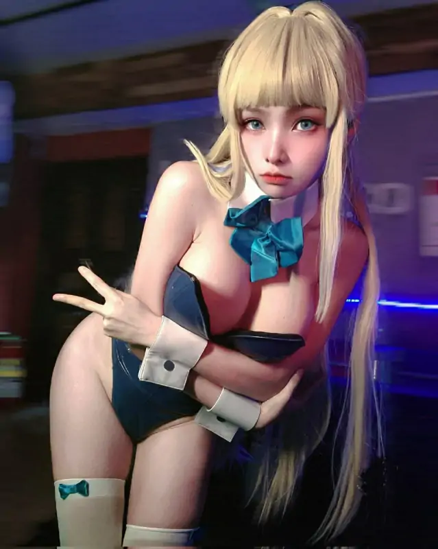 慕慕Momo – [会员录播] 4.08小时 录播 [115P2V-18.6G]