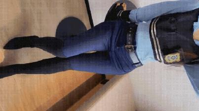 (杏吧传媒)(xb-764)(20250908)女警的惩罚姐姐需要你的精液-andmlove