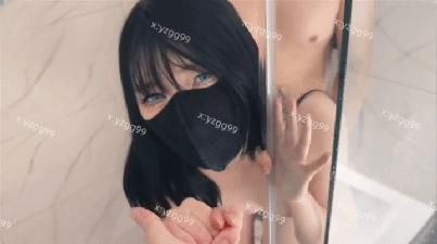 (杏吧传媒)(xb-783)(20250913)姨妈刚走打完屁股就在浴室裡后入抽插-养只果果
