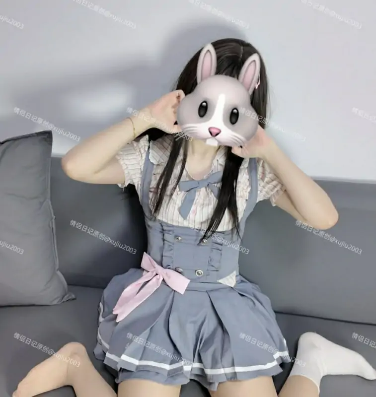 0575情侣日记@xujiu2003 – [588门槛] 40分钟 [30P2V-1.72G]