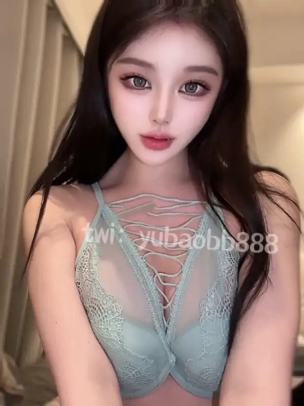 c8309edb023987d193752e5a284b56d9_20241226055612309.webp