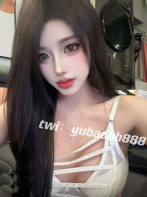 3b1a11debf3d679d520f9c6783cfb441_25055519318.jpg