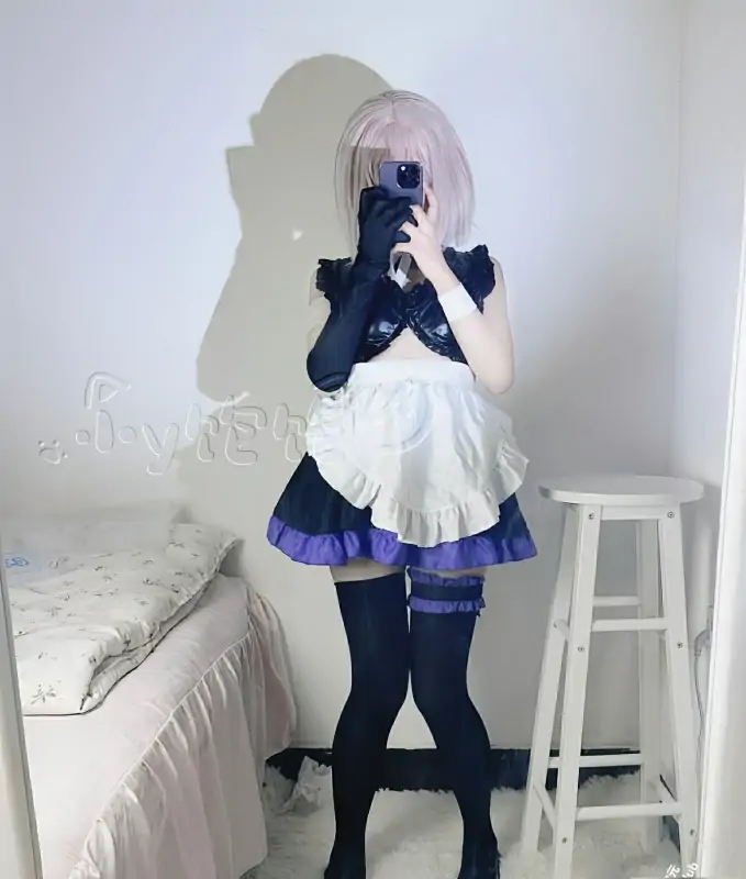 2d62f1f9e22218d8fc564c04e586d515_20250522163746452.webp