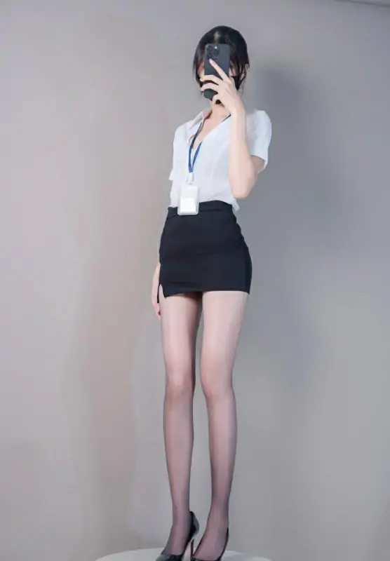 是小桃呢(shixiaotaone) 作品视图合集 [580P+79V/19.95G]