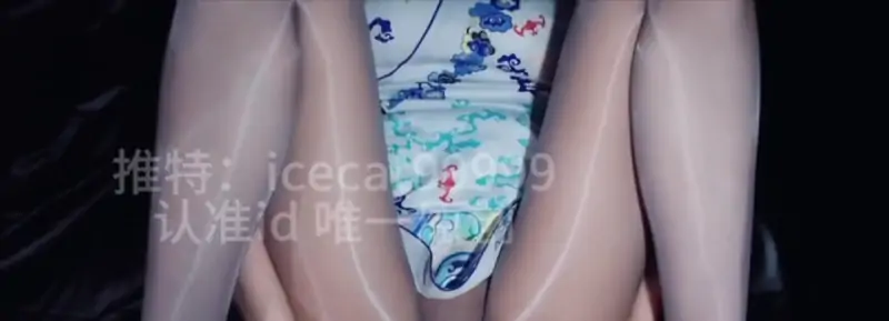 猫猫碎冰冰 – 14分钟 Cos旗袍 [1V/169MB]
