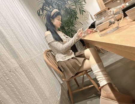 (杏吧传媒)(xb-811)(20250920)又美又骚极品女神美鲍鱼至尊内部超长时长