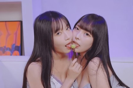 (麻豆传媒)(mnsc-mb-112)(20250920)真实女女性爱双头龙交错快感-苏畅