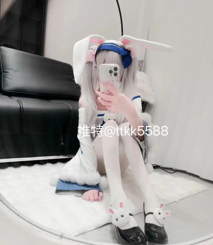 ec6499e44e20ee16ff6019793daefd24_20250422140114752.webp