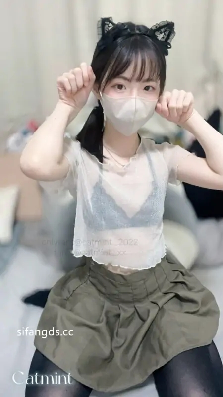 d7bab01a4525edaee0f533a1f8b2561c_20250823053816972.webp