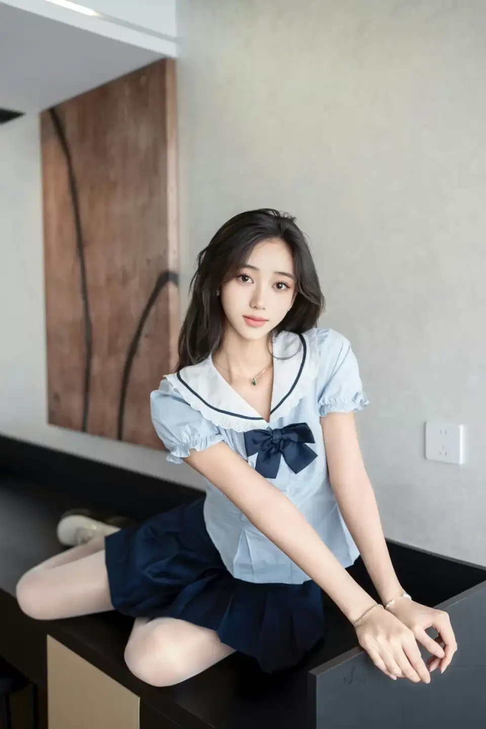 488a0f8c3c8d0692d1da7e2c0752fedc_3732be594bb6c62.webp