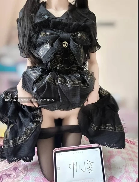 350e16645d49db04d2f31003a2f317e7_b70425cd483f0e8.webp