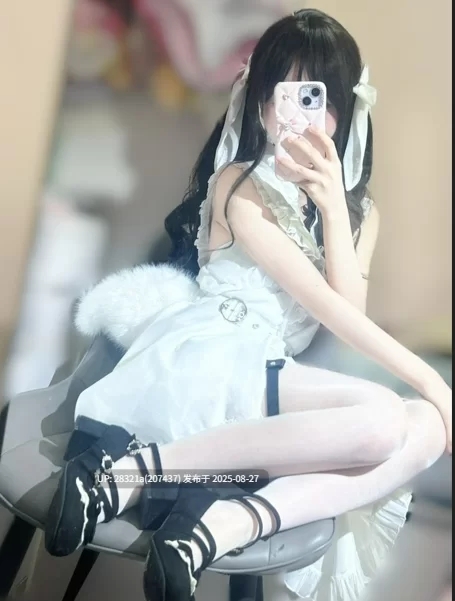 edd70381e15d7055923ab883367fc97c_5dc5edbe74597c0.webp